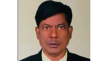 তিতাসে ইউনিয়ন আওয়ামী লীগের সাধারণ সম্পাদক শান্তি গ্রেপ্তার