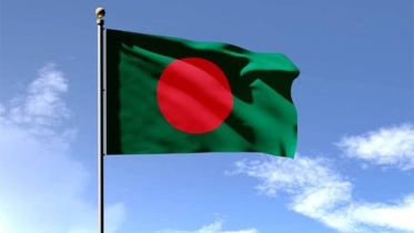 আমরা দেশমাতৃকাকে ভালোবাসার শপথ নিবো না?