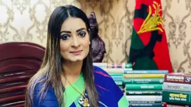 প্রশাসন আসলে কার পক্ষে কাজ করছে? প্রশ্নের উত্তরে যা বললেন অ্যাডভোকেট নিপুণ রায়