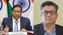 মুর্শিদাবাদ সহিংসতা নিয়ে বাংলাদেশের মন্তব্যকে  তিরস্কার ভারতের: ‘আগে নিজের সংখ্যালঘুদের রক্ষা করুন’