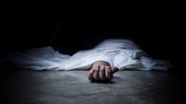 ধামরাইয়ে টয়লেট থেকে অটো চালকের রক্তাক্ত মরদেহ উদ্ধার