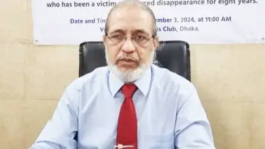 দেশপ্রেম আর ঈমানের জোর অসম্ভবকে সম্ভব করতে পারে, ইসলামের ইতিহাস একথার স্বাক্ষী: আমান আজমী