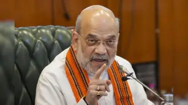 পাক নাগরিকদের দেশত্যাগ নিশ্চিত করার নির্দেশ দিলেন অমিত শাহ, বাতিল ১৪ ধরনের ভিসা