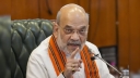 পাক নাগরিকদের দেশত্যাগ নিশ্চিত করার নির্দেশ দিলেন অমিত শাহ, বাতিল ১৪ ধরনের ভিসা