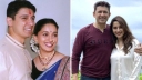 হৃদরোগ সার্জনের চাকরি ছেড়ে ভারতে ফিরেছিলেন মাধুরীর স্বামী ডাঃ নেনে, পরিবারের ছিল অসন্তুষ্টি