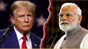 ভারতে রেমিট্যান্স প্রবাহ ঝুঁকির মুখে