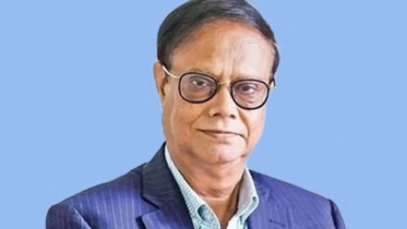 পাচারকৃত অর্থ উদ্ধারে বাংলাদেশকে সহায়তা করছে যুক্তরাজ্য: গভর্নর