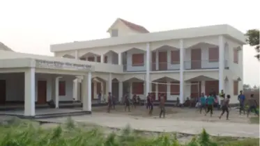 ভিজিএফ চাল বিতরণে অনিয়মের অভিযোগ: তদন্তের আশ্বাস ইউএনও’র