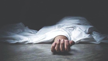জলঢাকায় পারিবারিক কলহের জেরে যুবকের রহস্যজনক মৃত্যু