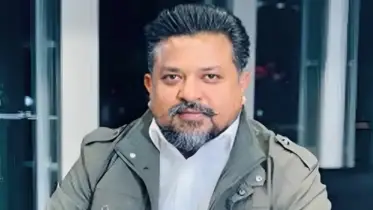 এই লেখাটি বাংলাদেশ আওয়ামী লীগের তৃণমূলের নেতা-কর্মীদের উদ্দেশে