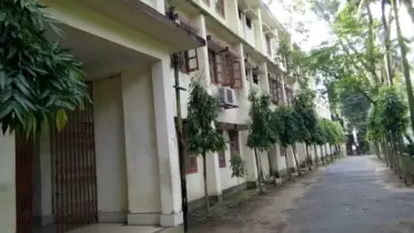 ফটিকছড়িতে ভেঙে পড়েছে শিক্ষাব্যবস্থা, শিক্ষা অফিসার নেই ৬ বছর ধরে
