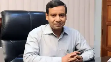 আমাদের দেশে ক্ষমতায় যাওয়ার প্রধান উপায় রাজপথ, তারপর যুদ্ধ: রনি