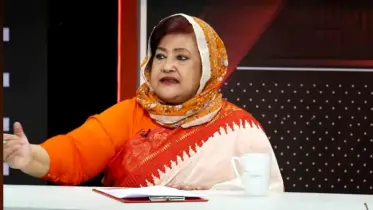 আওয়ামী লীগ দিল্লির সাহায্যে রাষ্ট্রীয় ক্ষমতা দখল করেছিলো: পাপিয়া