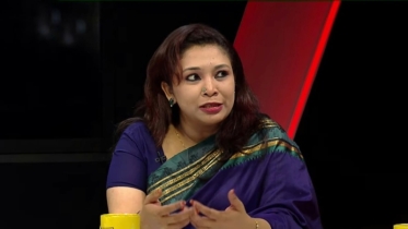 ভোকাল, প্রভাবশালী, নেতৃত্বাধীন নারীই বেশি শেমিংয়ের শিকার হয়: রেজওয়ানা
