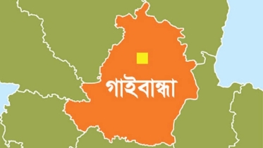 আত্মহত্যার ঘটনায় যুবককে ফাঁসানোর চেষ্টা