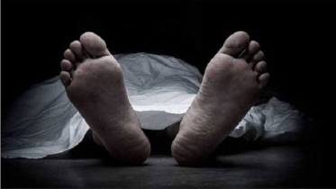 রৌমারীতে সাপের কামড়ে নারীর মৃত্যু
