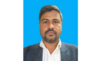 নেত্রকোনায় এনসিপির পদযাত্রা প্রতিহতের ঘোষণা, যুবলীগ কর্মী আটক