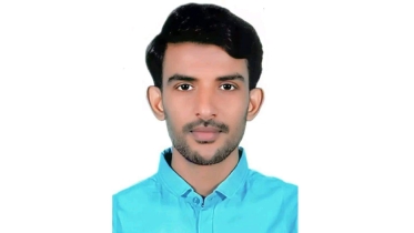 তরুণদের বিষময় যাত্রা: মাদকের নেশায় হারিয়ে যাওয়া ভবিষ্যৎ