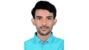 তরুণদের বিষময় যাত্রা: মাদকের নেশায় হারিয়ে যাওয়া ভবিষ্যৎ