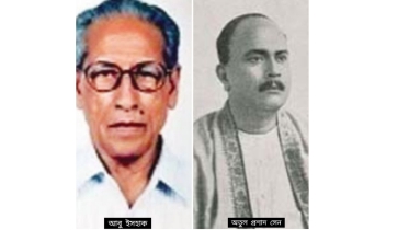 স্মৃতির পাতায় শরীয়তপুর: লোকসাহিত্য ও সংস্কৃতির সুরভি