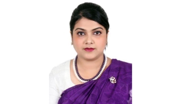 মানবিকতা ও মূল্যবোধে গড়া প্রাথমিক শিক্ষা ব্যবস্থাই আগামী প্রজন্মের টেকসই উন্নয়নের মূল চাবিকাঠি