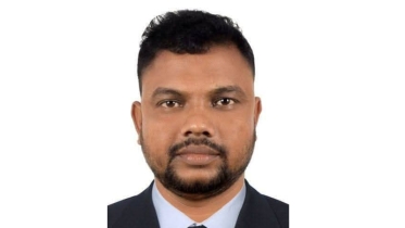 গোয়াইনঘাট উপজেলা জাসাসের কমিটি ঘোষণা, নেতৃত্বে নতুন মুখ