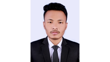 সাংবাদিকতার ক্রমবিকাশ: প্রাচীন রোম থেকে কলকাতা