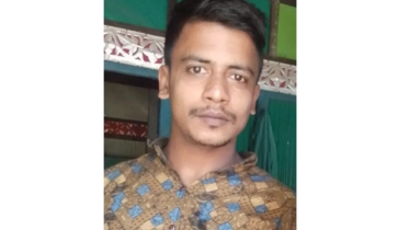 কুমিল্লা থেকে অপহরণ, ৬ দিন পর কক্সবাজার সৈকতে যুবকের মরদেহ উদ্ধার