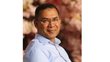 তারেক রহমান দেশে ফিরলে রাজনৈতিক স্থিতিশীলতা ফিরবে -আশা জনগণের 