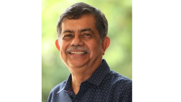 নোবিপ্রবিতে বিশ্ববিদ্যালয় দিবস উপলক্ষে বর্ণাঢ্য আয়োজন: প্রধান অতিথি শিক্ষা উপদেষ্টা