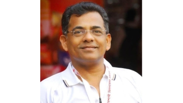 নেতা-কর্মীর চোখে জনতার নেতা সেলিমুজ্জামান সেলিম  