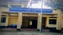 লাম্পির ভয়াল ছোবল পঞ্চগড়ে: করুণ চিত্র খামারগুলোতে