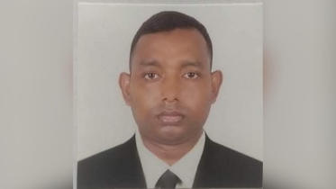 ভ্রমণ মানসিক প্রশান্তির সহায়ক