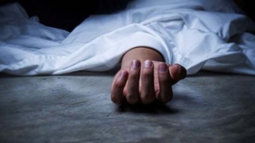 বান্দরবানে গাদাবন্দুক পরীক্ষা করতে গিয়ে ভ্রমণে আসা পর্যটক নিহত