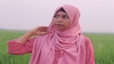 ‎হেমিলির না বলা কথা