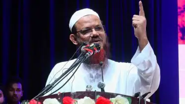 নেতার পরিবর্তন হয়েছে, নীতির পরিবর্তন হয়নি
