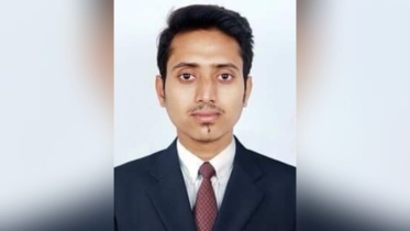ভুল চিকিৎসার বলি হচ্ছে নবজাতকেরা