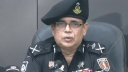 মব ভায়োলেন্সের বিরুদ্ধে কঠোর অবস্থানে র‍্যাব : র‍্যাব মহাপরিচালক