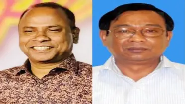 বান্দরবানে আওয়ামী লীগ নেতাদের বিরুদ্ধে জমি দখল ও অর্থ আত্মসাতের মামলা