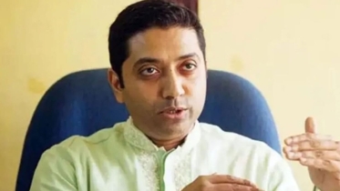 “উপদেষ্টারা ব্যর্থ, জনগণ আস্থা হারাচ্ছে”—  ববি হাজ্জাজ