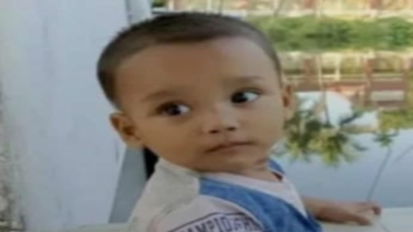 ফটিকছড়িতে জমির গর্তে পড়ে শিশুর মৃত্যু