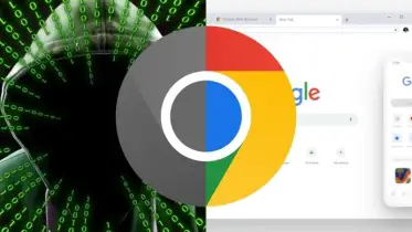 সাধারণ এক অভ্যাস, যার ফাঁদে পড়ছেন অগণিত গুগল ব্যবহারকারী