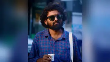 ফেসবুকে পোস্ট দিয়ে বৈষম্যবিরোধী ছাত্র আন্দোলন,যশোর আহ্বায়কের পদত্যাগ 