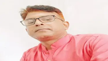 জুলাই বিপ্লবের এক বছর: কী পেলো বাংলাদেশ?