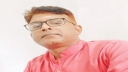 জুলাই বিপ্লবের এক বছর: কী পেলো বাংলাদেশ?