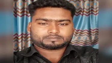 কেশবপুরে পাওনা টাকা চাওয়ায় যুবদলকর্মীকে রড দিয়ে পিটিয়ে হত্যা