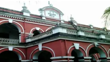 ফরিদপুরে নারী পাচার মামলায় দুই নারীর যাবজ্জীবন