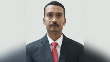 মরীচিকা