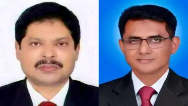 শেরপুর সদর উপজেলা বিএনপির ১০১ সদস্যের আহ্বায়ক কমিটি ঘোষণা: হযরত আলী আহ্বায়ক, সাইফুল ইসলাম সদস্য সচিব