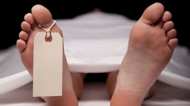 পটিয়া বাস-ট্রাকের মুখোমুখি সংঘর্ষে চালক নিহত, আহত-৩